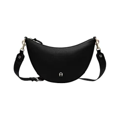 Zita shoulder bag S