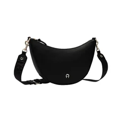 Zita shoulder bag S