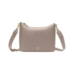 Zita Shoulder Bag S