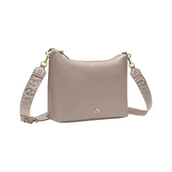 Zita Shoulder Bag S