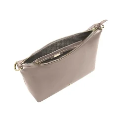 Zita Shoulder Bag S