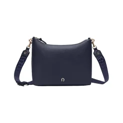 Zita Shoulder Bag S