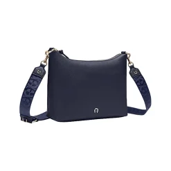 Zita Shoulder Bag S