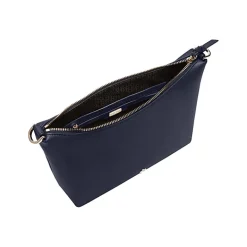 Zita Shoulder Bag S