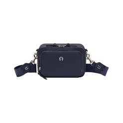 Zita Shoulder Bag S