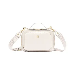 Zita Shoulder Bag S