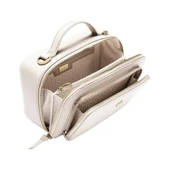 Zita Shoulder Bag S
