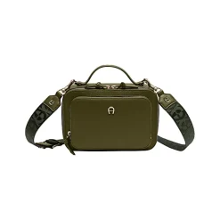 Zita Shoulder Bag S