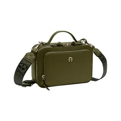 Zita Shoulder Bag S