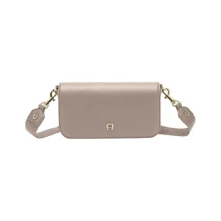 Zita shoulder bag S