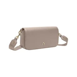 Zita shoulder bag S