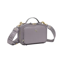 Zita Shoulder Bag S
