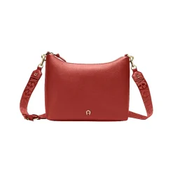 Zita Shoulder Bag S