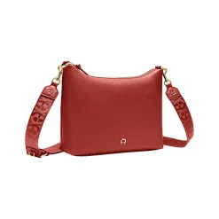 Zita Shoulder Bag S