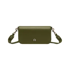Zita shoulder bag S