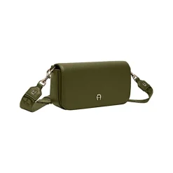 Zita shoulder bag S