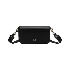 Zita shoulder bag S