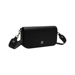 Zita shoulder bag S