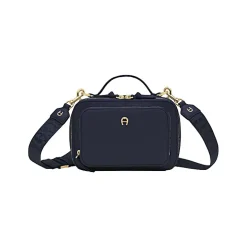 Zita Shoulder Bag S