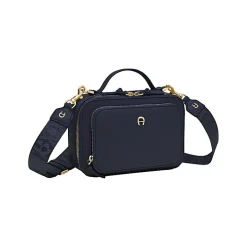Zita Shoulder Bag S