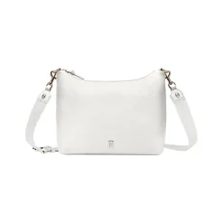Zita Shoulder Bag S