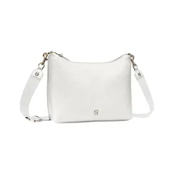 Zita Shoulder Bag S