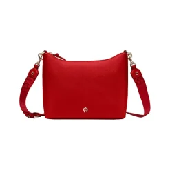Zita Shoulder Bag S