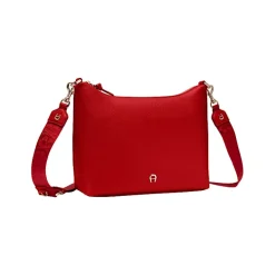Zita Shoulder Bag S