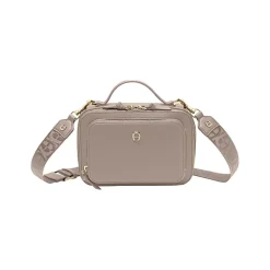 Zita Shoulder Bag S