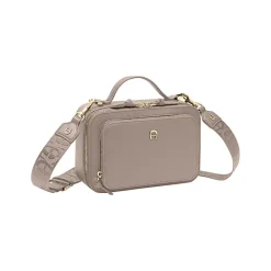 Zita Shoulder Bag S