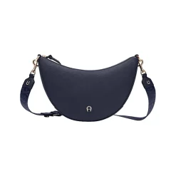Zita shoulder bag S