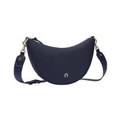 Zita shoulder bag S