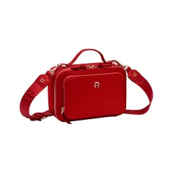 Zita Shoulder Bag S