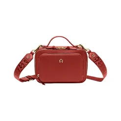 Zita Shoulder Bag S