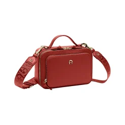 Zita Shoulder Bag S