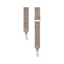 Zita shoulder strap