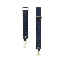 Zita shoulder strap