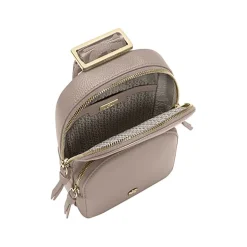 Zita Sling Crossbody Bag