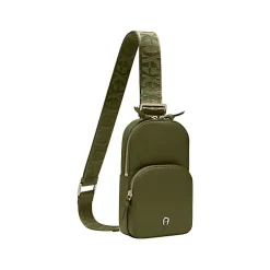 Zita Sling Crossbody Bag