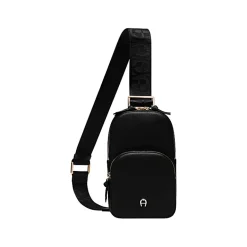 Zita Sling Crossbody Bag