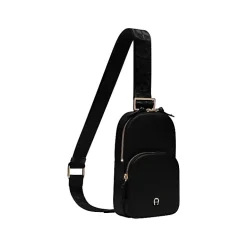 Zita Sling Crossbody Bag