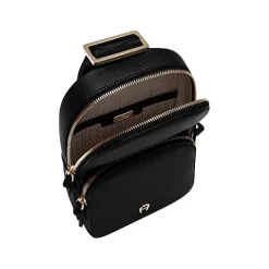 Zita Sling Crossbody Bag