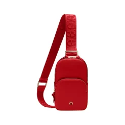 Zita Sling Crossbody Bag