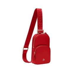 Zita Sling Crossbody Bag