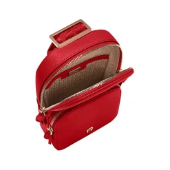 Zita Sling Crossbody Bag