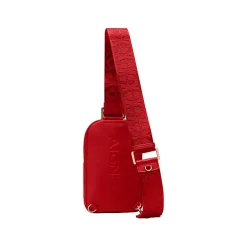 Zita Sling Crossbody Bag