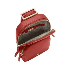 Zita Sling Crossbody Bag