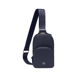 Zita Sling Crossbody Bag