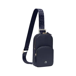 Zita Sling Crossbody Bag