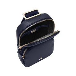 Zita Sling Crossbody Bag